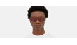 MARNI Gafas Canyon
