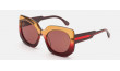 MARNI sunglasses Spectrum