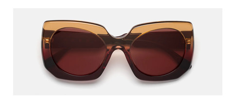 MARNI sunglasses Spectrum