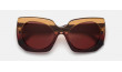 MARNI Gafas Jellyfish Lake 