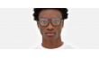 MARNI sunglasses Spectrum