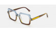 MARNI Gafas Likya Yolu