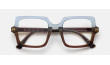 MARNI Gafas Likya Yolu