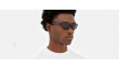 MARNI sunglasses Spectrum