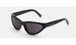 MARNI Gafas Likya Yolu