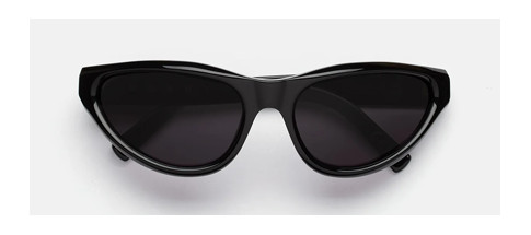 MARNI sunglasses Spectrum