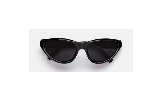 MARNI Gafas Likya Yolu