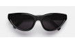 MARNI sunglasses Spectrum