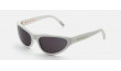 MARNI Gafas Likya Yolu