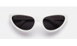 MARNI Gafas Likya Yolu