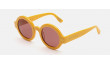 MARNI Gafas Nakagin Tower
