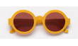 MARNI Gafas Nakagin Tower