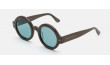 MARNI Gafas Nakagin Tower