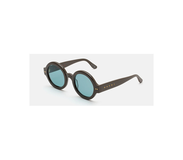 Gafas marni 2025