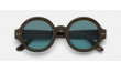 MARNI Gafas Nakagin Tower