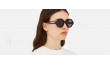 MARNI sunglasses Spectrum