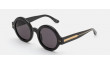 MARNI Gafas Nakagin Tower