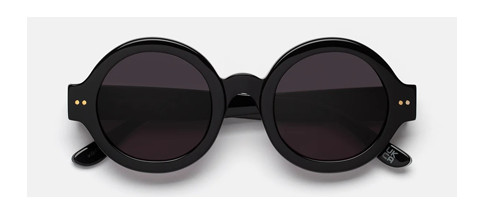 MARNI sunglasses Spectrum