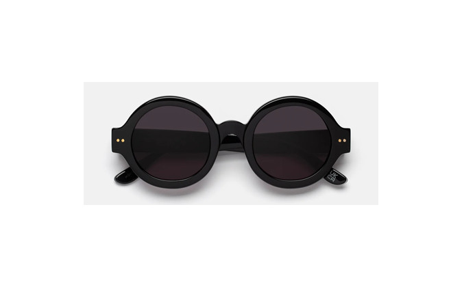 MARNI Gafas Nakagin Tower