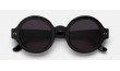 MARNI Gafas Nakagin Tower