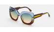MARNI Gafas Jellyfish Lake 