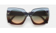 MARNI Gafas Jellyfish Lake 
