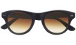 Epos Gafas Leo 4 colores