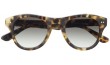 Epos Gafas Leo 4 colores