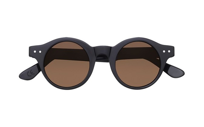 Epos Gafas Obolo 2 colores