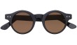 Epos Gafas Obolo 2 colores