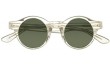 Epos Gafas Obolo 2 colores