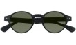 Epos Gafas Orfeo 6 colores