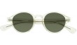 Epos Gafas Orfeo 6 colores