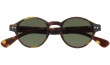 Epos Gafas Orfeo 6 colores