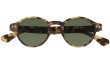 Epos Gafas Orfeo 6 colores