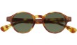 Epos Gafas Orfeo 6 colores