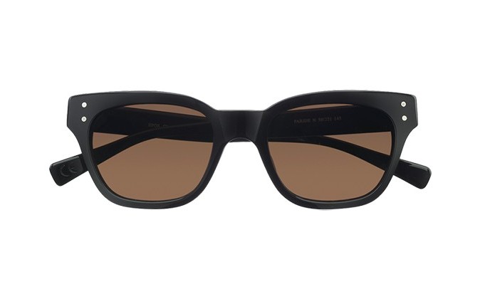 Epos Gafas Paride 2 colores