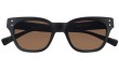 Epos Gafas Paride 2 colores