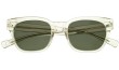 Epos Gafas Paride 2 colores
