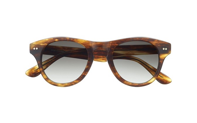 Epos Gafas Leo 4 colores