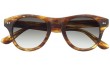 Epos Gafas Leo 4 colores