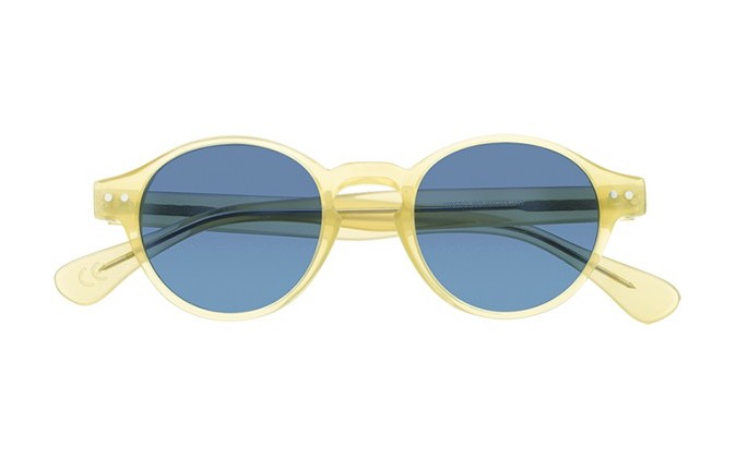 Epos Gafas Orfeo 6 colores