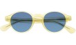 Epos Gafas Orfeo 6 colores
