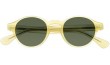 Epos Gafas Orfeo 6 colores