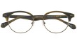 Epos Gafas Folleto 3 colores