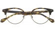 Epos Gafas Folleto 3 colores