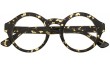 Epos Gafas Titanio 3 colores