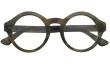 Epos Gafas Titanio 3 colores