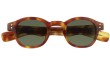 Epos Gafas Adone 6 colores