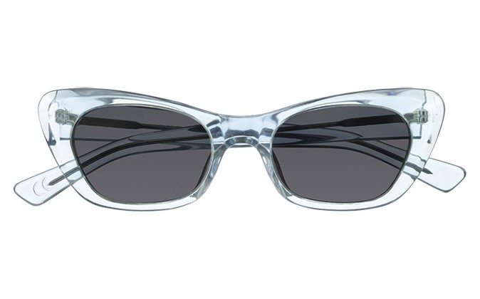 Epos Gafas Venere 6 colores